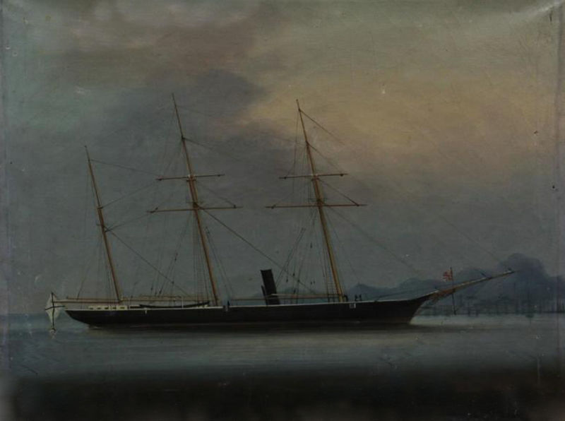 File:Клипер Опричник 1.jpg