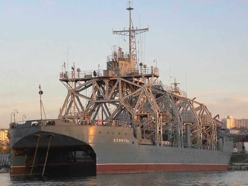 File:Комунна1.jpg