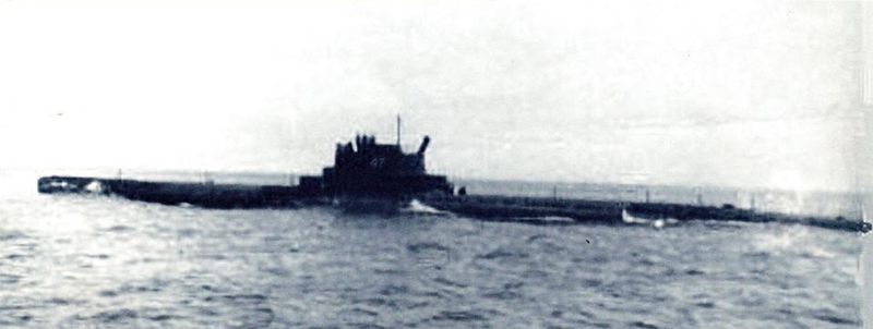 File:С-281 (проект 613).jpg