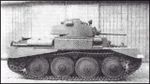 160px-PzKpfw_38_nA_1.jpg