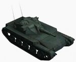 180px-ELC_AMX_front_right.jpg