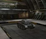 180px-Luchts_1.jpg