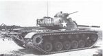 180px-M48A1_02.jpg