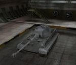 180px-Tiger_II_front_view_2.jpg