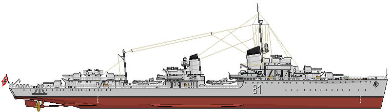 파일:1934 01.jpg