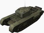 265px-Churchill_front_left.jpg