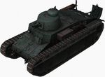272px-D1_front_left.jpg