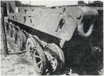 274px-E-100_1.jpg