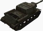 280px-ISU-152_rear_right.jpg