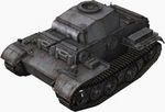 293px-PzKpfw_II_Ausf._J_front_left.jpg