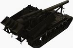 299px-T92_rear_right.jpg