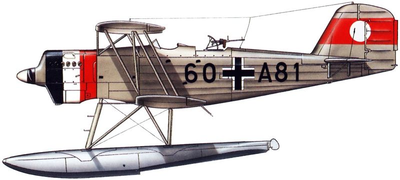 File:2 13.jpg