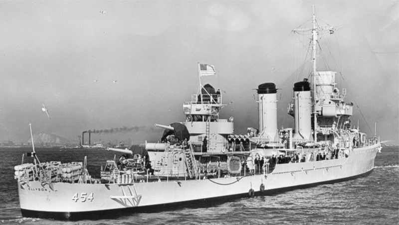 Datei:454ellyson 01.jpg