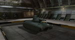 AMX_40_001.jpg