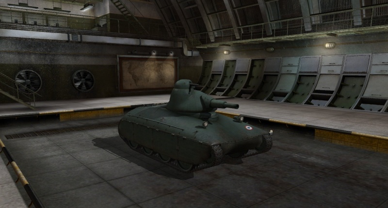 Fichier:AMX 40 001.jpg