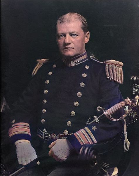 Plik:Adm Evans.jpg