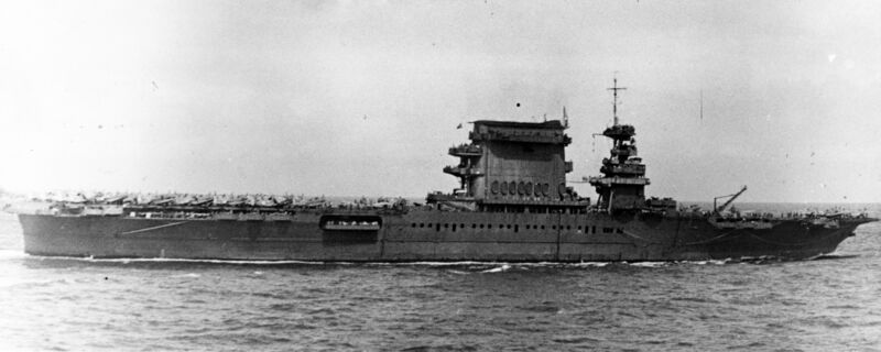 Datei:Coral Sea 30.jpg