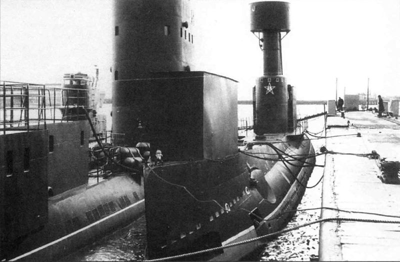 Arquivo:D2 02.jpg