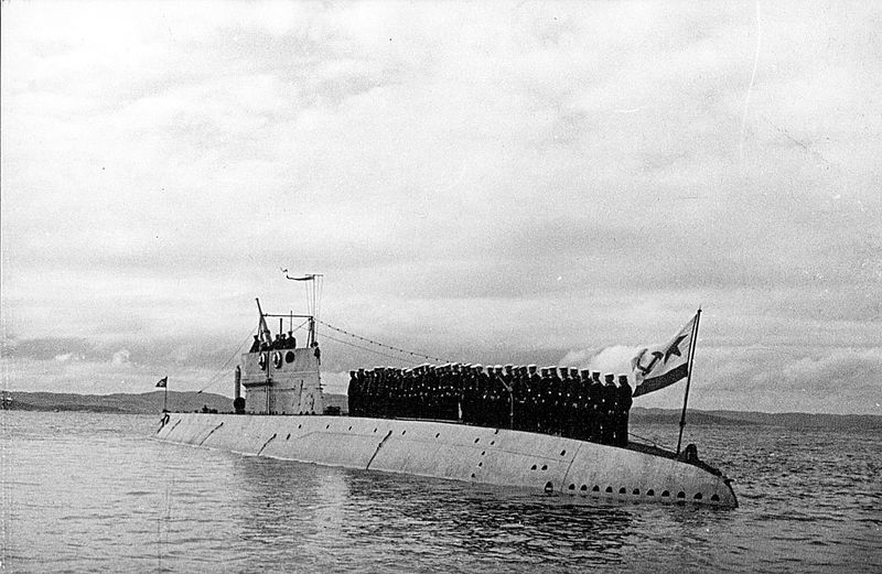 Datei:D2 1938.jpg