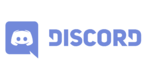 Discord2.png