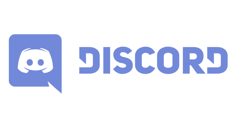 Arquivo:Discord2.png