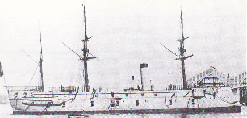 File:Drache 1861.jpg