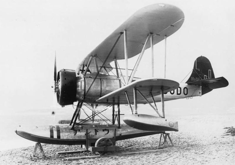 File:E4n-7.jpg
