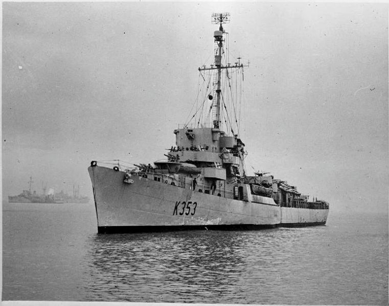 Datei:Essington.jpg