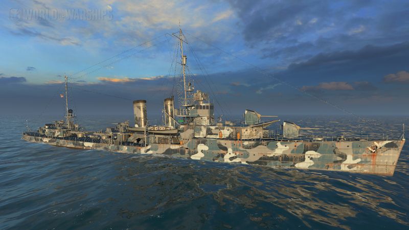 File:Farragut (8).jpg
