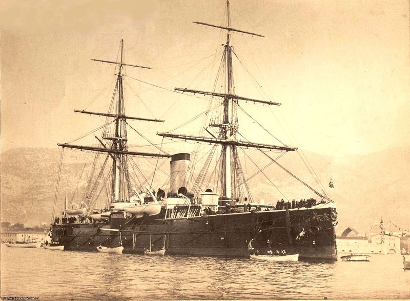 File:Fbb089026bdf.jpg