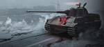 Germany-E-50-Revenant-Mk-II.png