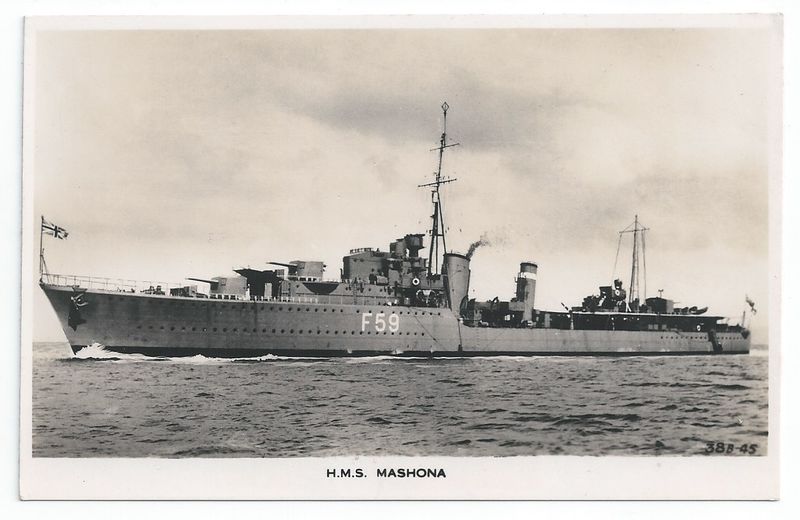 File:Hms mashona.jpg