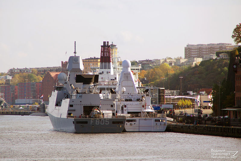 Arquivo:Holland 2 3.jpg