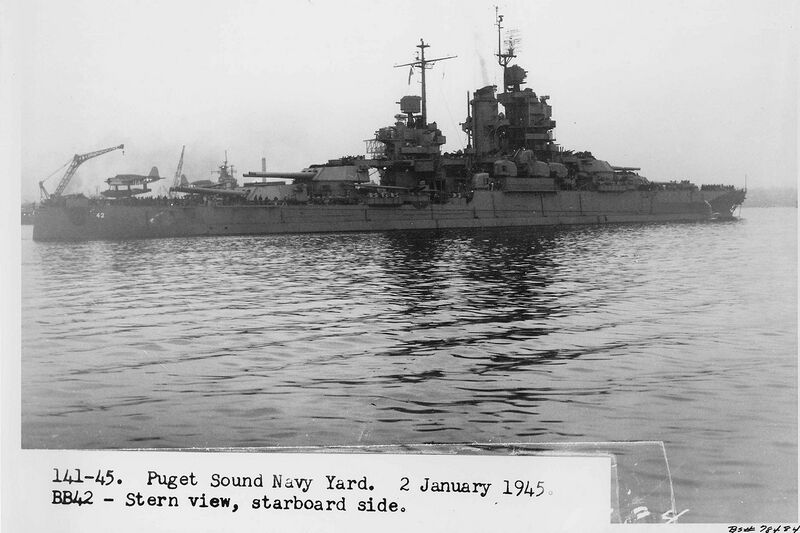 Plik:Idaho 1945.jpg