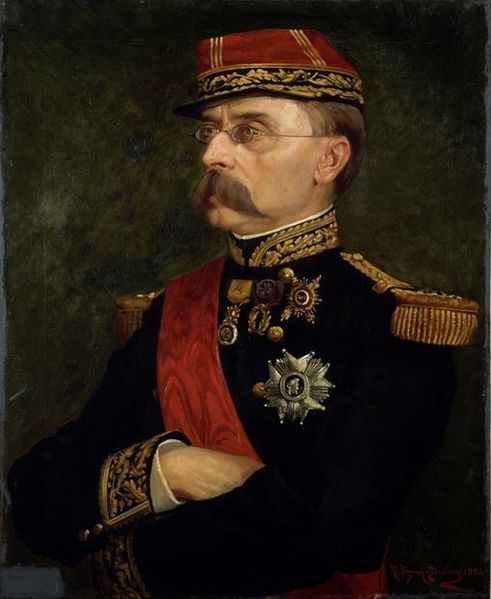 Plik:Le général Faidherbe.jpg
