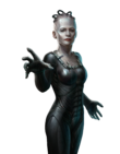 Legends_Commander_Full_Borg_Queen.png
