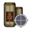 Legends_Supercharges.png
