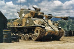 M4a3E8 Korea.jpg