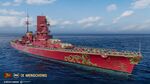 Mengchong_wows_main.jpg