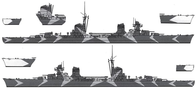 Datei:MontAosta Camo 05.jpg