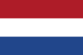 Netherlands.png