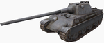 PantherII_head.png