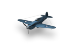 Plane_p-40.png