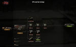 RT-UK-Loyd_Gun_Carriage.jpg