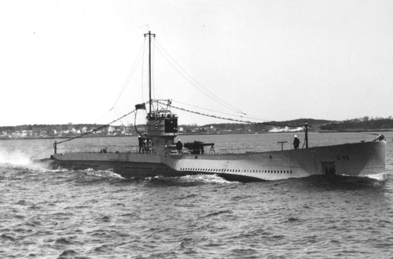 File:SS-159.jpg