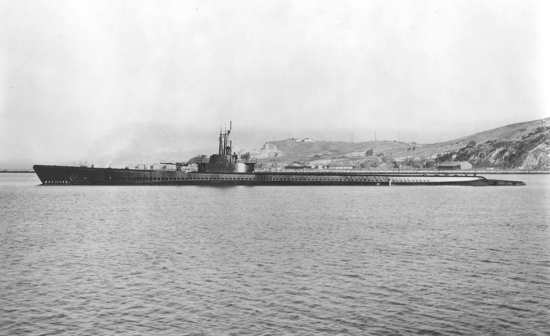 Plik:SS-306.jpg