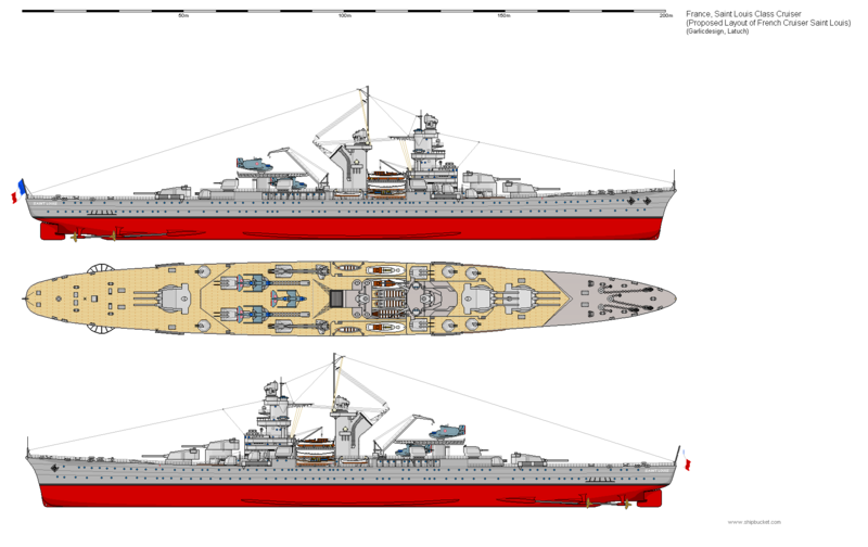 Archivo:Saint Lous Class cruiser.png