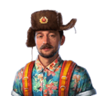Schuka.png