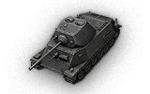 T-25_small.png