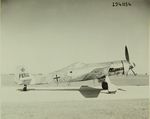 Ta-152_(2).jpg